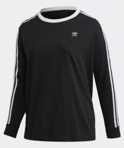 Pacegood.shop3a4e04f04d 5