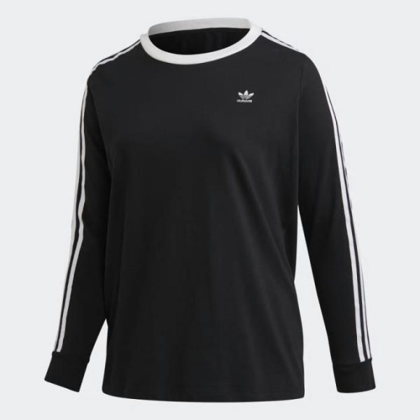 Pacegood.shop3a4e04f04d 5