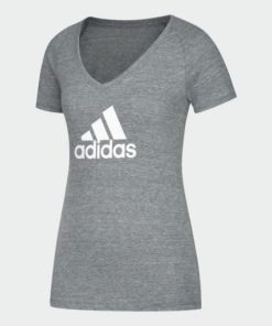 Pacegood.shop3a65b245a8 1