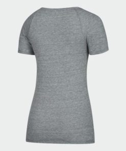 Pacegood.shop3a65b245a8 2