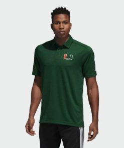 Pacegood.shop3a70728b81 1