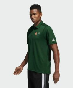 Pacegood.shop3a70728b81 2