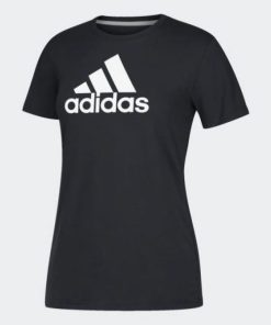 Pacegood.shop3a9501db09 1