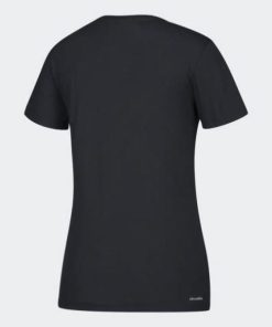 Pacegood.shop3a9501db09 2