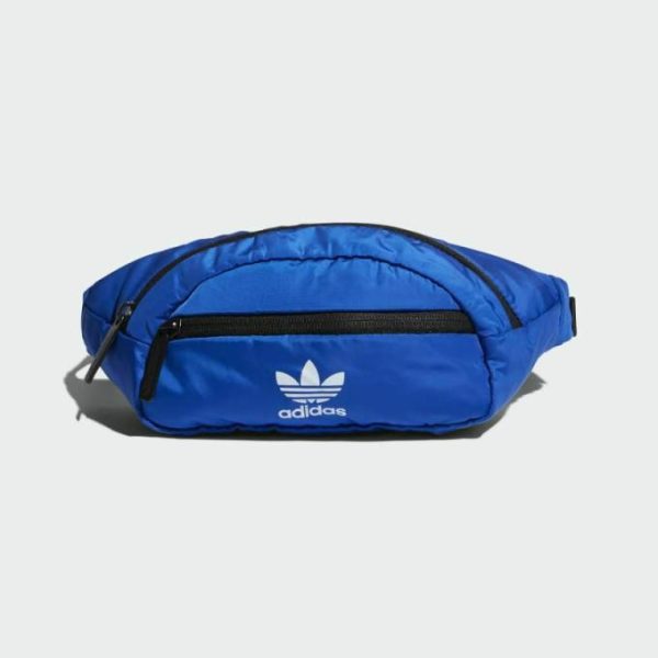 Pacegood.shop3a97353d5b 1