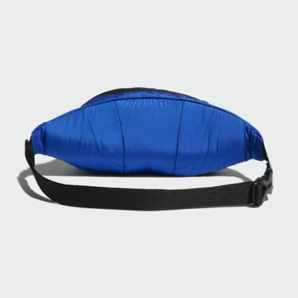 Pacegood.shop3a97353d5b 2