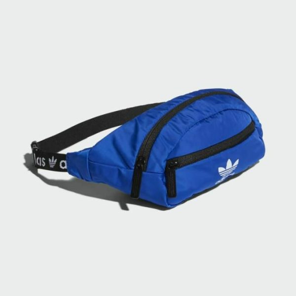 Pacegood.shop3a97353d5b 3