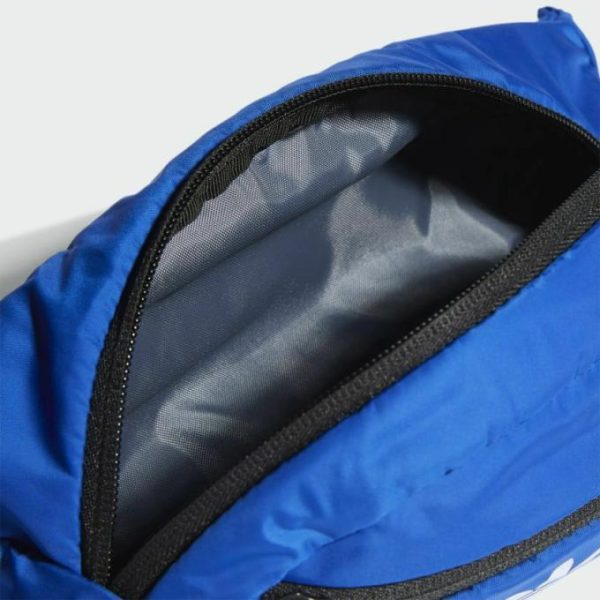 Pacegood.shop3a97353d5b 4