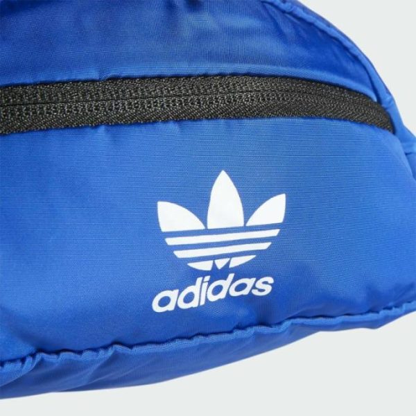 Pacegood.shop3a97353d5b 5