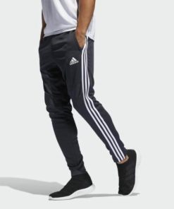 Pacegood.shop3ae67e1aee 1