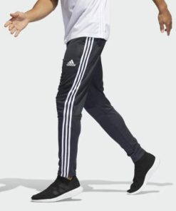 Pacegood.shop3ae67e1aee 2