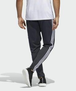 Pacegood.shop3ae67e1aee 3