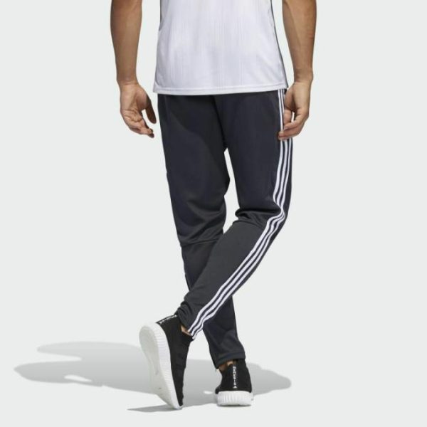 Pacegood.shop3ae67e1aee 3