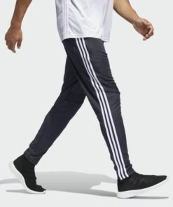 Pacegood.shop3ae67e1aee 4