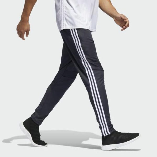 Pacegood.shop3ae67e1aee 4