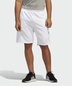 Pacegood.shop3b580228eb 1