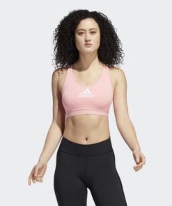 Pacegood.shop3b640b3d17 1