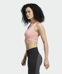 Pacegood.shop3b640b3d17 2