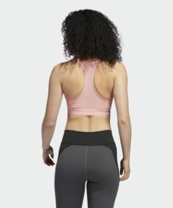 Pacegood.shop3b640b3d17 3