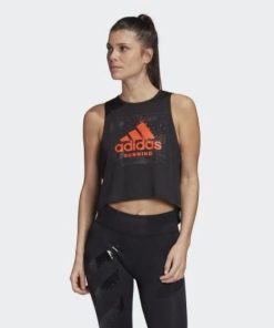 Pacegood.shop3b8f75f30c 1