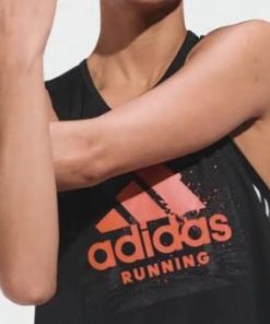 Pacegood.shop3b8f75f30c 2