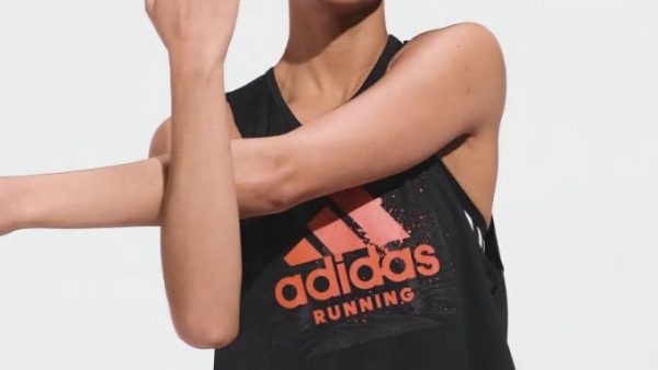 Pacegood.shop3b8f75f30c 2