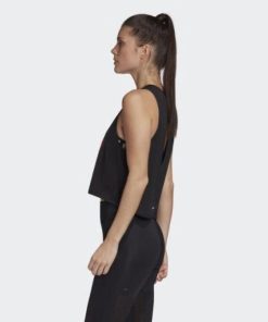 Pacegood.shop3b8f75f30c 3