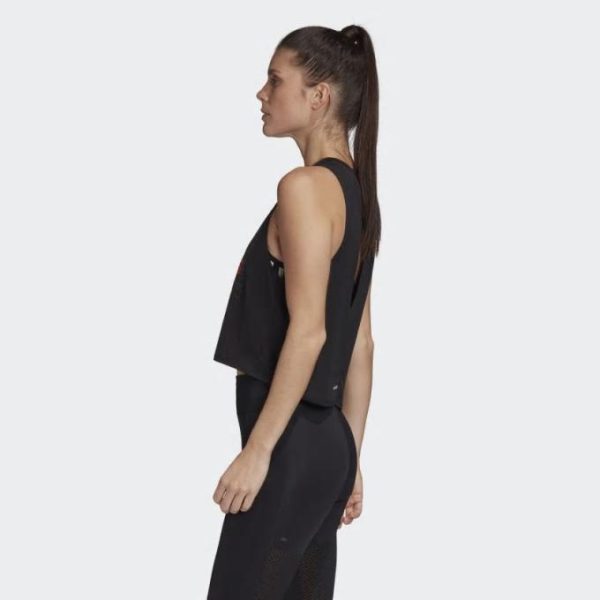 Pacegood.shop3b8f75f30c 3