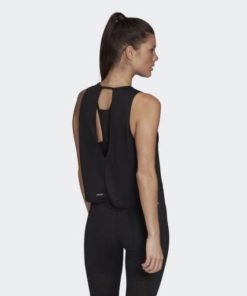 Pacegood.shop3b8f75f30c 4