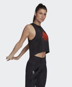 Pacegood.shop3b8f75f30c 5