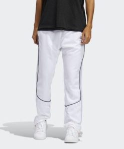 Pacegood.shop3ba8958500 1