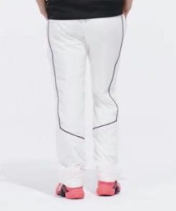 Pacegood.shop3ba8958500 2