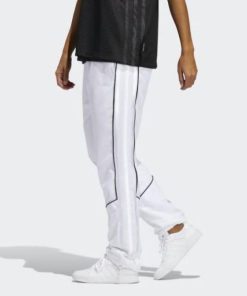 Pacegood.shop3ba8958500 3