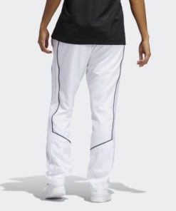 Pacegood.shop3ba8958500 4