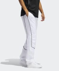 Pacegood.shop3ba8958500 5