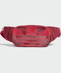 Pacegood.shop3bb3402cb5 1