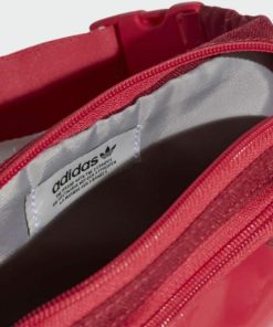 Pacegood.shop3bb3402cb5 4