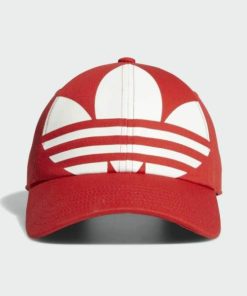 Pacegood.shop3bb8041f42 1