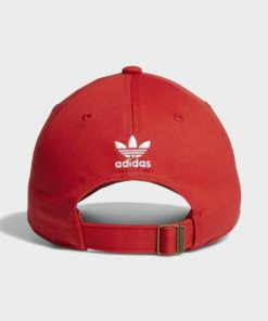 Pacegood.shop3bb8041f42 2