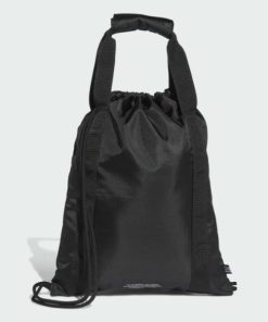 Pacegood.shop3bbb84220f 2