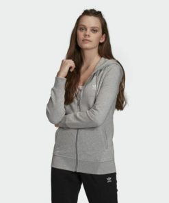 Pacegood.shop3bcdf374f2 1