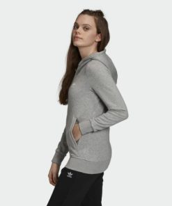 Pacegood.shop3bcdf374f2 2