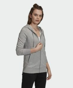 Pacegood.shop3bcdf374f2 4