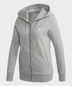 Pacegood.shop3bcdf374f2 5