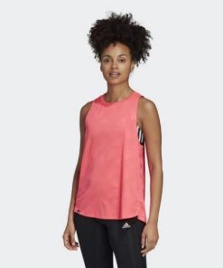 Pacegood.shop3bf25bb2ba 1