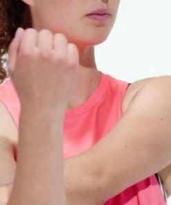 Pacegood.shop3bf25bb2ba 2