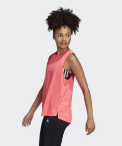 Pacegood.shop3bf25bb2ba 3