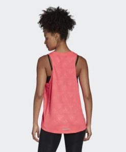 Pacegood.shop3bf25bb2ba 4