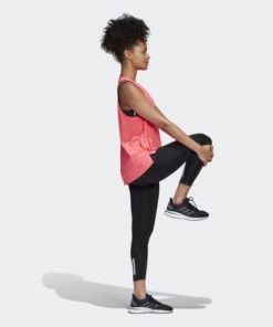 Pacegood.shop3bf25bb2ba 5