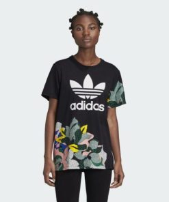 Pacegood.shop3bfbaf85ad 1